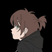 Profile Picture of Guijo (@lbzs) on Youtube
