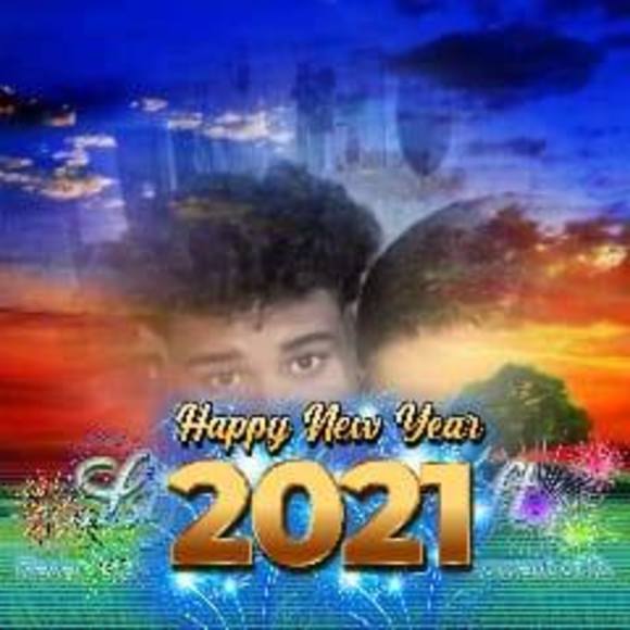 Profile Picture of Jen Abrahim (@jenabrahim) on Poshmark