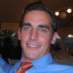 Profile Picture of Thomas Zahn (@family5159) on Instagram