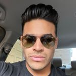 Profile Picture of Adrian Ramirez (@a.k.ramirez) on Instagram
