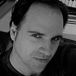 Profile Picture of James Jandrisch (@jamesjandrisch) on Instagram