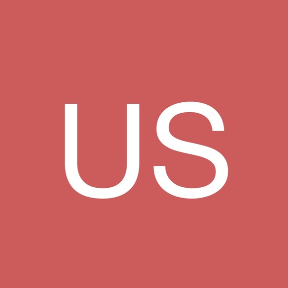 Profile Picture of Usha Shah (@usha_shah) on Poshmark