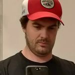 Profile Picture of Jason Boon (@jbee2448) on Instagram