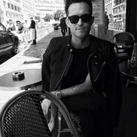 Profile Picture of Sebastian Schardl (@sebastian-schardl) on Quora