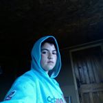 Profile Picture of Benjamin Ojeda (@benjamin.ojeda.1460) on Instagram