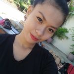 Profile Picture of Trisha Joyce Tumang (@trishajoycetumang) on Instagram