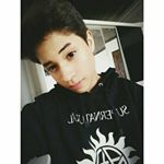 Profile Picture of Patrick Juliano Rodrigues (@pjrodrigues17) on Instagram