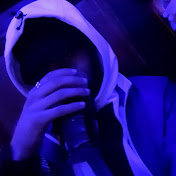 Profile Picture of David Costy (@davidcosty2755) on Youtube