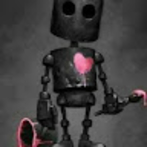 Jacqueline Batulis - Poshmark Profile Picture of Jacqueline Batulis (@jackiebatulis23) on Poshmark