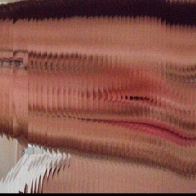 Profile Picture of Tyler Colin Perry (@TylerColinPerry) on Twitter