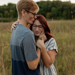 Profile Picture of Tonya Olszewski (@tonyaanne1) on Tiktok