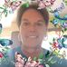 Profile Picture of Vicky Swindler (@vicky.swindler) on Facebook