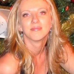 Profile Picture of Blaise Mccarthy (@trailblaiser) on Myspace