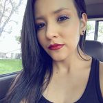 Nadine Serrano - Instagram Profile Picture of Nadine Serrano (@xoxo.nadine.serrano) on Instagram