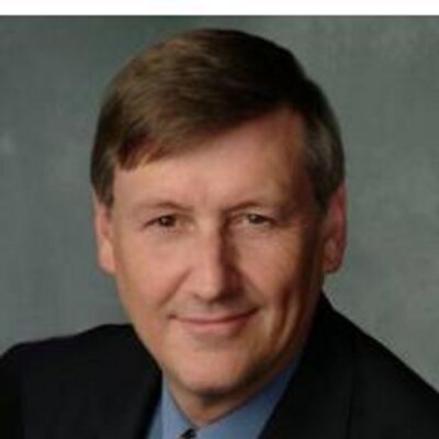 Profile Picture of Randy Alexander (@RepRandy88) on Twitter