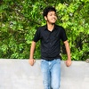 Profile Picture of Davinder Kumar (@@davinderkumar886) on Tiktok
