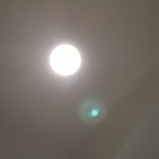 Profile Picture of Noé Albert (@NoAlbert3) on Twitter