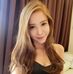 Profile Picture of Cecelia Lee (@cecelia.lee.10690) on Facebook