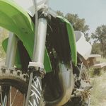 Profile Picture of Nicholas Chacon (@nicholas.57) on Instagram