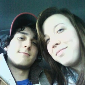 Profile Picture of Kevin Bourassa (@bobbleboi) on Myspace