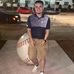 Profile Picture of Jacob Barbour (@jacob.barbour.56) on Facebook