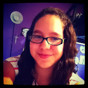 Profile Picture of Bianca Torres (@biancapapi451) on Youtube