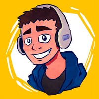 Profile Picture of Chris Streams (@chris-streams) on Quora