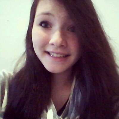 Profile Picture of Taylor Conway (@taylorconway00) on Twitter