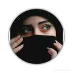 Kalander Bux - Facebook Profile Picture of Kalander Bux (@kalander.bux.2025) on Facebook