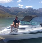 Profile Picture of Andrew Lill (@andrew.lill.77) on Facebook