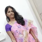 Profile Picture of Sirisha Gottipati (@sirisha.gottipati.948) on Facebook