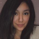 Profile Picture of Janet Segura (@jayburrrr) on Instagram