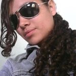 Profile Picture of Michael Esparza (@bienerno) on Instagram