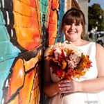 Profile Picture of Kate Wilhelm Vaughn (@katelynrvaughn) on Instagram