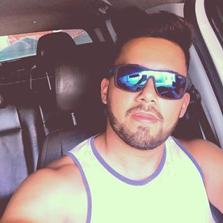 Profile Picture of Saulo Thomaz (@saulo.cavalcante.31) on Facebook