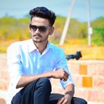 Profile Picture of 💙ĂМĨŤ ŔĂŤĤŐĎ💙 (@amitrathod5118) on Instagram
