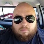 Profile Picture of Scott MacMillan (@scottnmacmillan) on Instagram