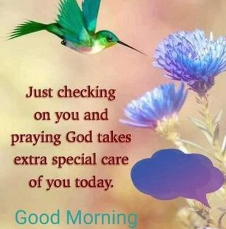 Profile Picture of Marsha Sanchez (@marsha.sanchez.940) on Facebook