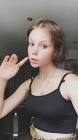 Profile Picture of   ?itemId=6858374823886753030... (@sandrasniezko_) on Tiktok