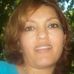 Profile Picture of Ada Maribel Lahera Almaguer (@adamaribel.laheraalmaguer.5) on Facebook