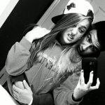 Andrew Brancaccio - Instagram Profile Picture of Andrew Brancaccio (@aye_yo_drew) on Instagram