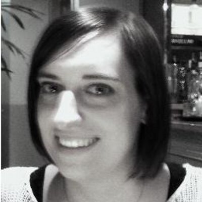 Profile Picture of Michelle Key (@DrMichelleKey) on Twitter