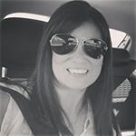 Profile Picture of Erica Dezulovich (@ericadezulovich) on Instagram
