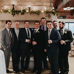 Profile Picture of David Essman (@david.essman.5) on Instagram