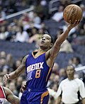 Profile Picture of Tyler Ulis - Wikipediaon Wikipedia
