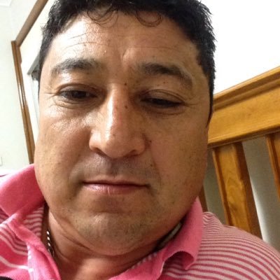 Profile Picture of Reza Mirzai (@RezaMirzai3) on Twitter