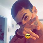 Profile Picture of Alex Torres (@alextorres5594) on Instagram