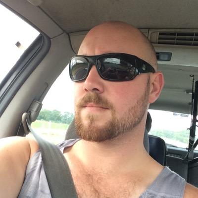 Profile Picture of Michael Posa (@merveposa) on Twitter