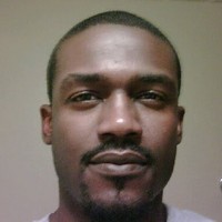 Profile Picture of Leonard Martin (@leonard-martin-22) on Quora