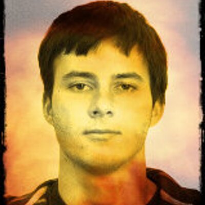 Profile Picture of Stan Filipcik (@murdochay) on Twitter